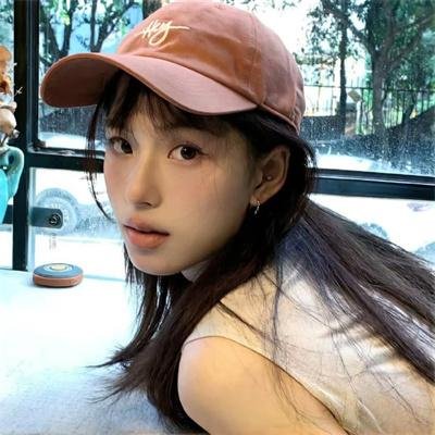 我在中国当农人封面