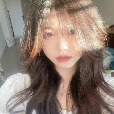 肥佬教授封面