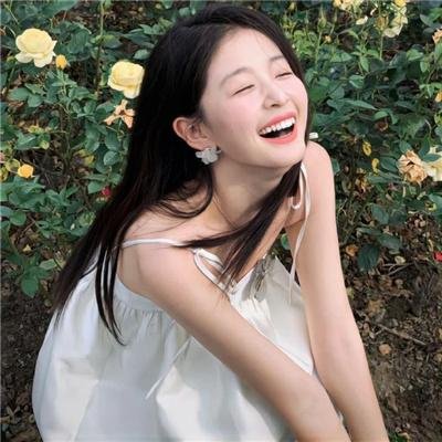 亲亲小妹封面