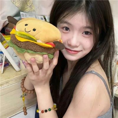罗斯福封面