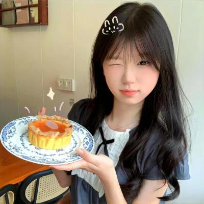 我的鬼女孩封面