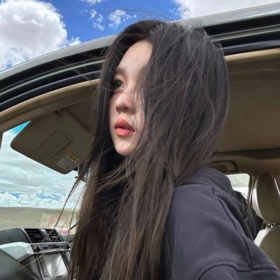 钱信伊：亚洲笑星闹美国封面
