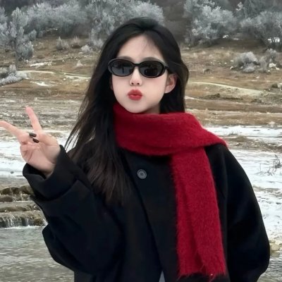经营婚姻封面