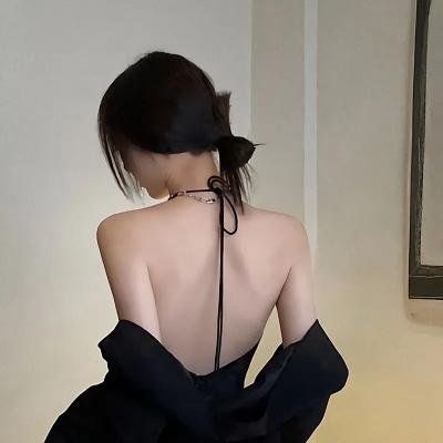哥底斯堡演说封面