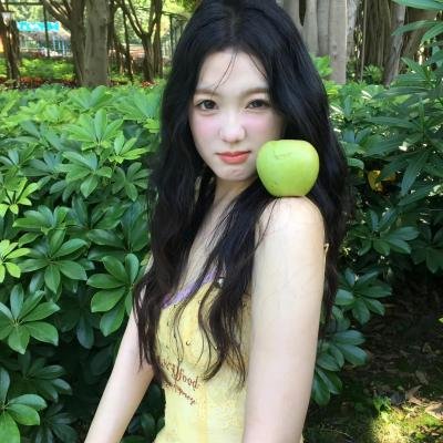 我爱碧咸封面