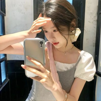 霸王贵妃封面