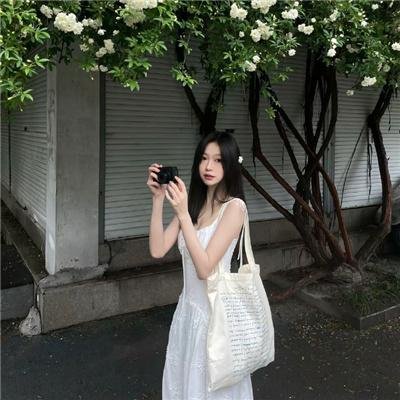 中国女兵封面