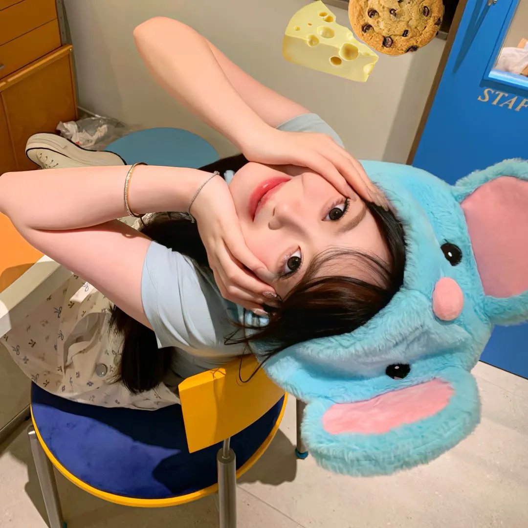 火童封面